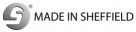 made_in_sheffield_lo7f956ad9
