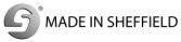 made_in_sheffield_lo7f956ad9